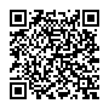 QR code for YZ1U7X