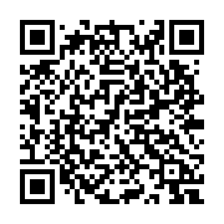 QR code for YZ1W2B