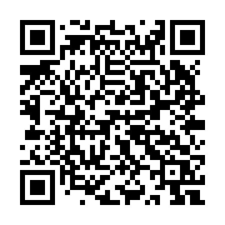 QR code for YZ1Z6R