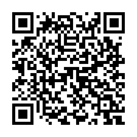 QR code for YZ2A5L
