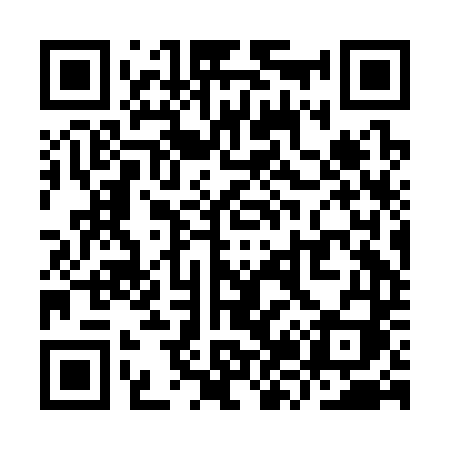 QR code for YZ2C4I