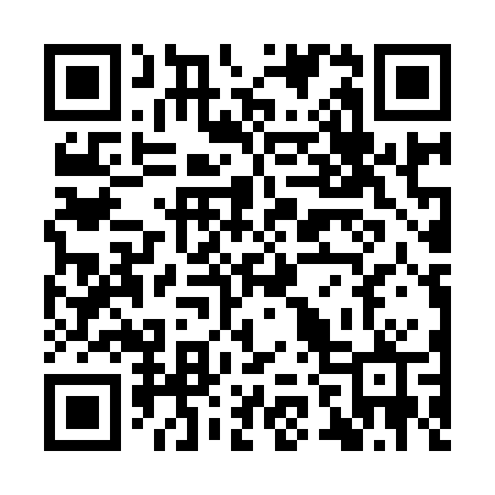 QR code for YZ2I2P