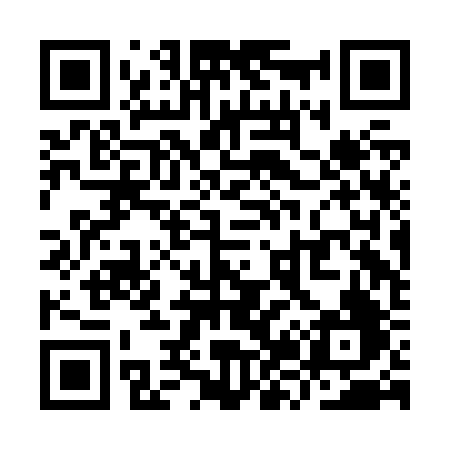 QR code for YZ2J2F