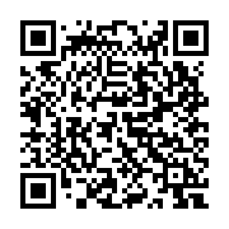 QR code for YZ2K5H