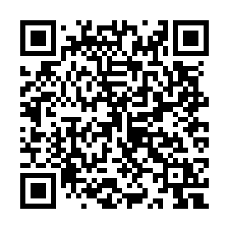 QR code for YZ2O3X