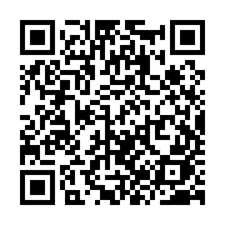 QR code for YZ2Q5J