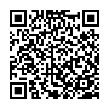 QR code for YZ2R1U
