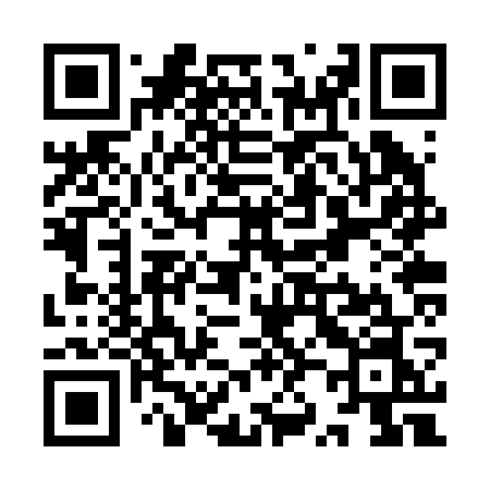 QR code for YZ2R7N