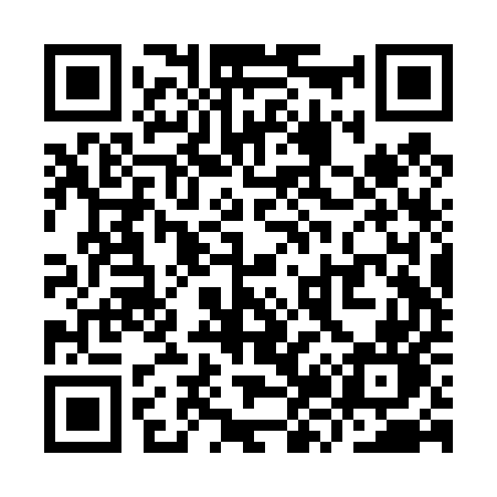 QR code for YZ2T5N