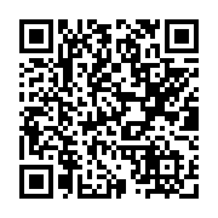 QR code for YZ2V5L