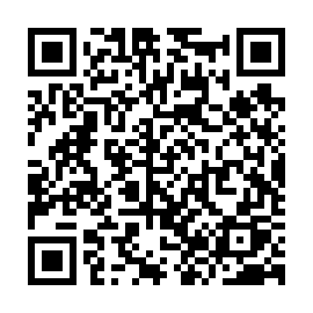 QR code for YZ2V7P