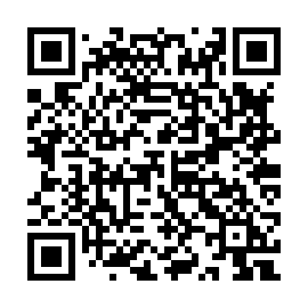 QR code for YZ2X2I