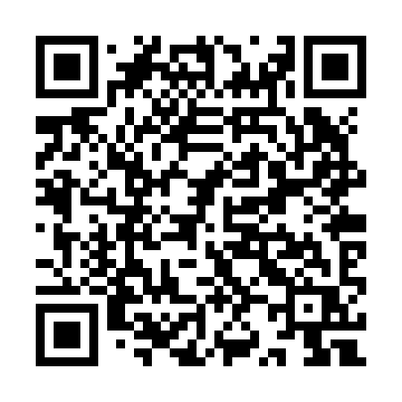 QR code for YZ2Z9R