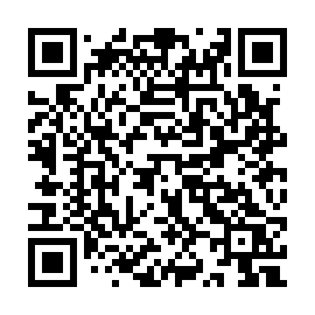 QR code for YZ3A2S