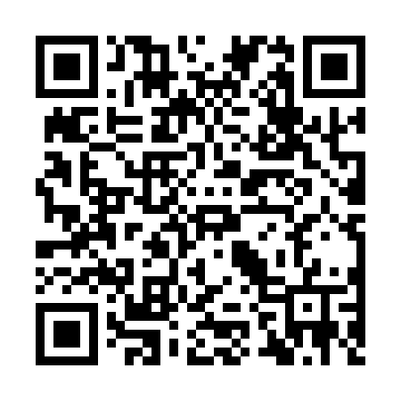 QR code for YZ3A7W