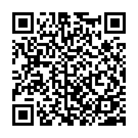 QR code for YZ3K1U