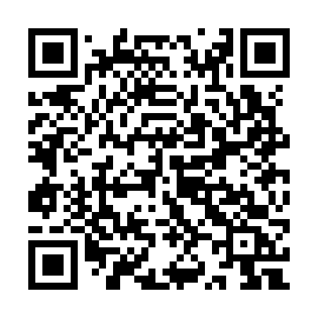 QR code for YZ3K6C