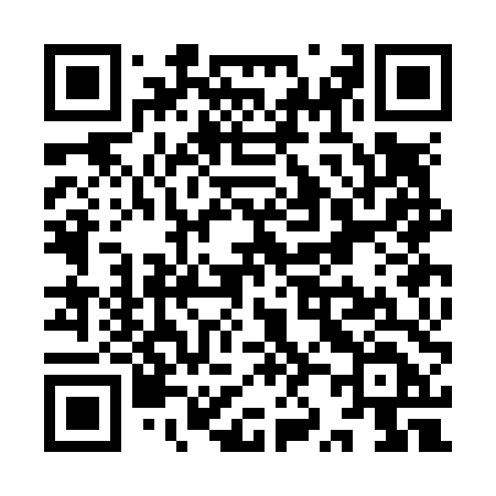 QR code for YZ3N4D