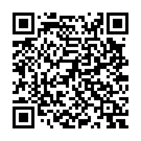 QR code for YZ3P7A