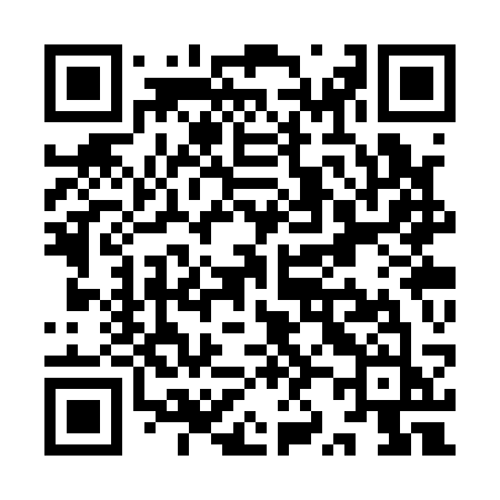 QR code for YZ3Q3J