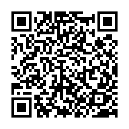 QR code for YZ3U5Z