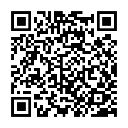 QR code for YZ3U9Z