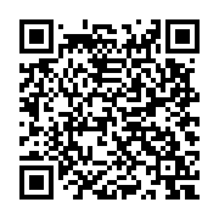 QR code for YZ4E3W