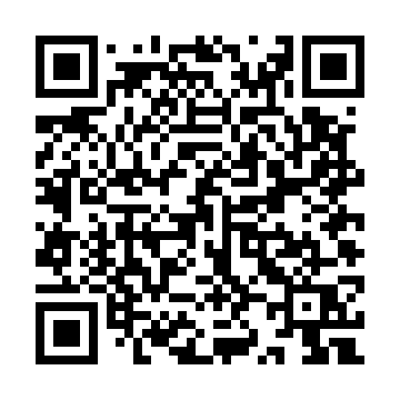QR code for YZ4E7Q
