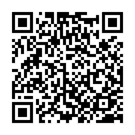 QR code for YZ4M0P