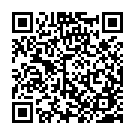 QR code for YZ4M5B