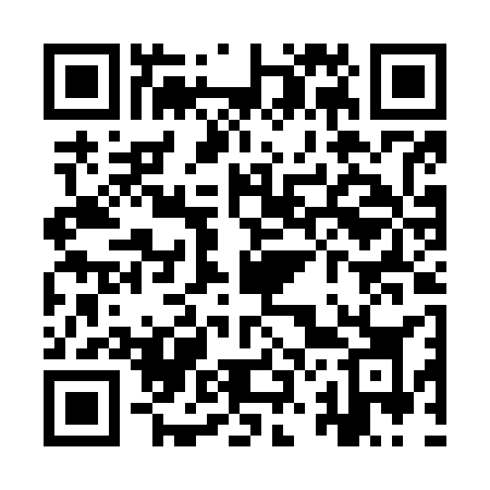 QR code for YZ4O3K