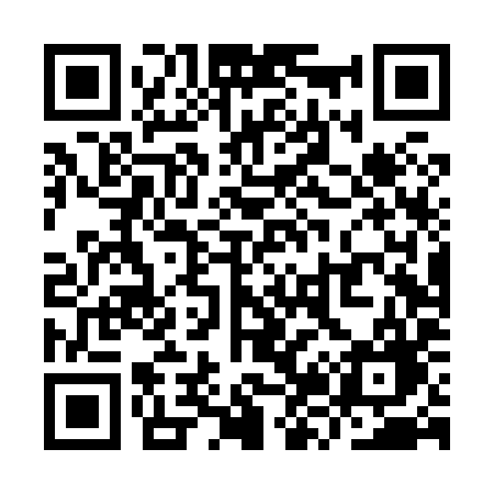 QR code for YZ4X9G