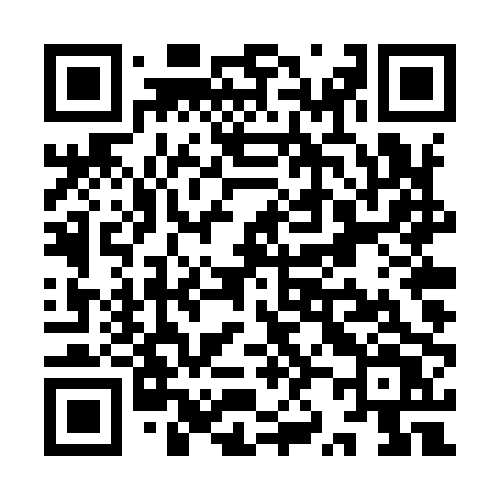 QR code for YZ4Y0V