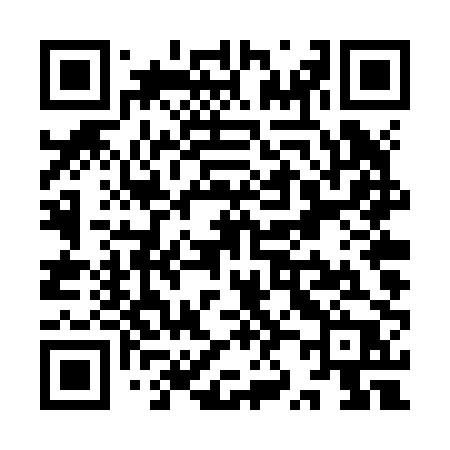 QR code for YZ4Z0P