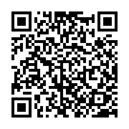 QR code for YZ4Z0X