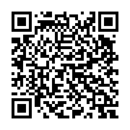QR code for YZ5D5D
