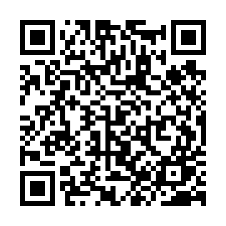 QR code for YZ5F5W