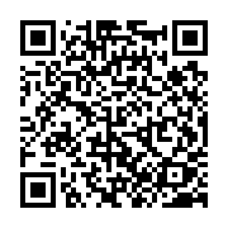 QR code for YZ5G0Y