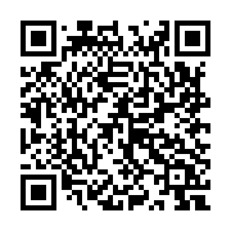 QR code for YZ5I4T
