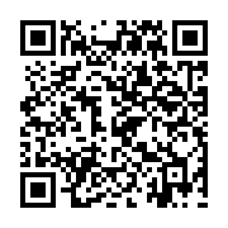 QR code for YZ5I7H