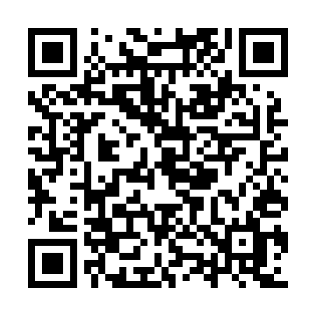 QR code for YZ5L5L
