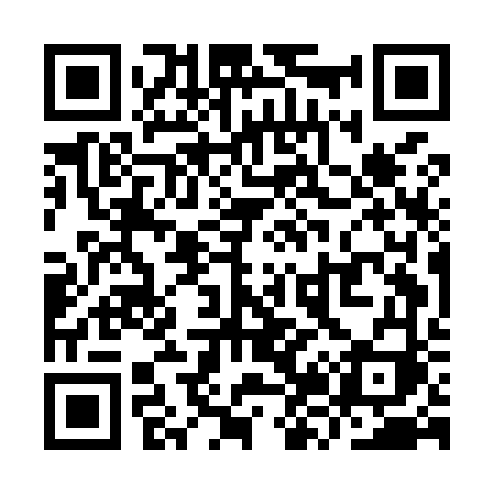 QR code for YZ5M6I