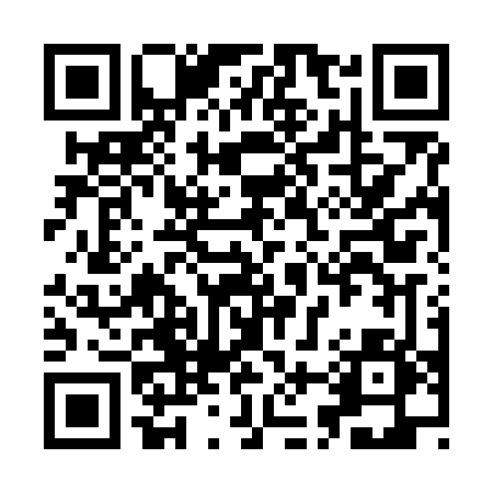 QR code for YZ5N6Z
