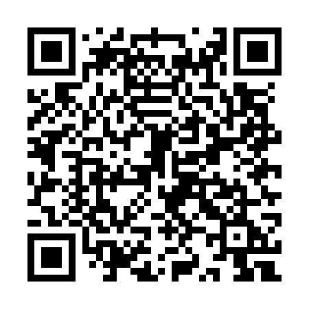 QR code for YZ5O7E