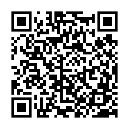 QR code for YZ5V6R