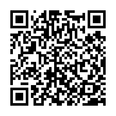 QR code for YZ5V9X