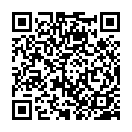 QR code for YZ5X1Q