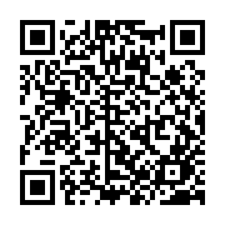 QR code for YZ6A5N