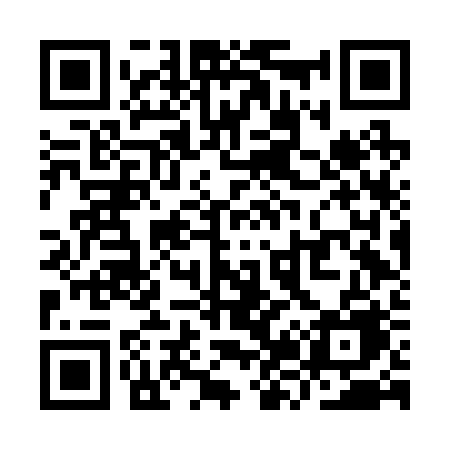 QR code for YZ6B2E