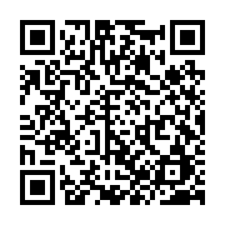 QR code for YZ6B3B